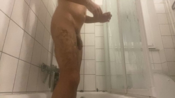 PacinoDeniro  10-08-2021 Recorded Video Webcam